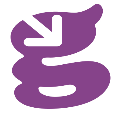 Gluhub Agency Manchester - PPC, Seo, Web DesignDevelopment