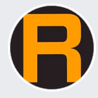 Radar Marketing Group