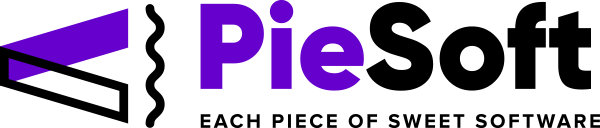 PieSoft