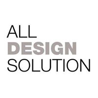 ALLDESIGNSOLUTION