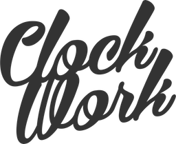 Clockwork