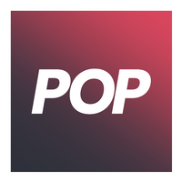Pop Pop Digital