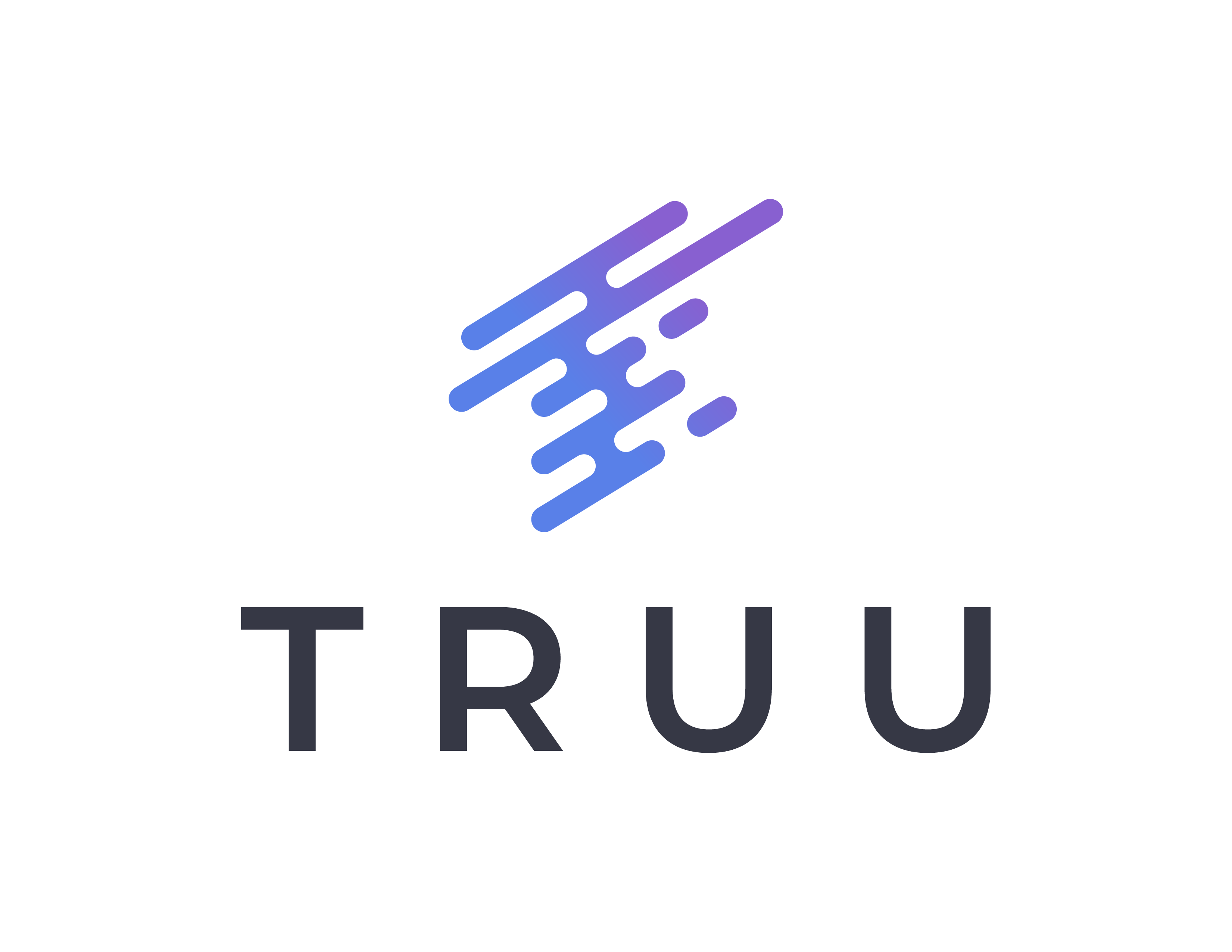 Truu Digital
