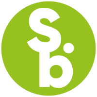 Shinebright Creative Communications
