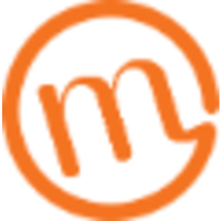 Mackey Creative