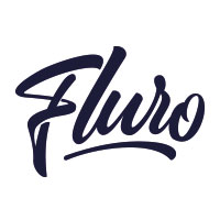 Fluro Ltd