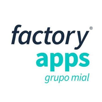 Factory apps