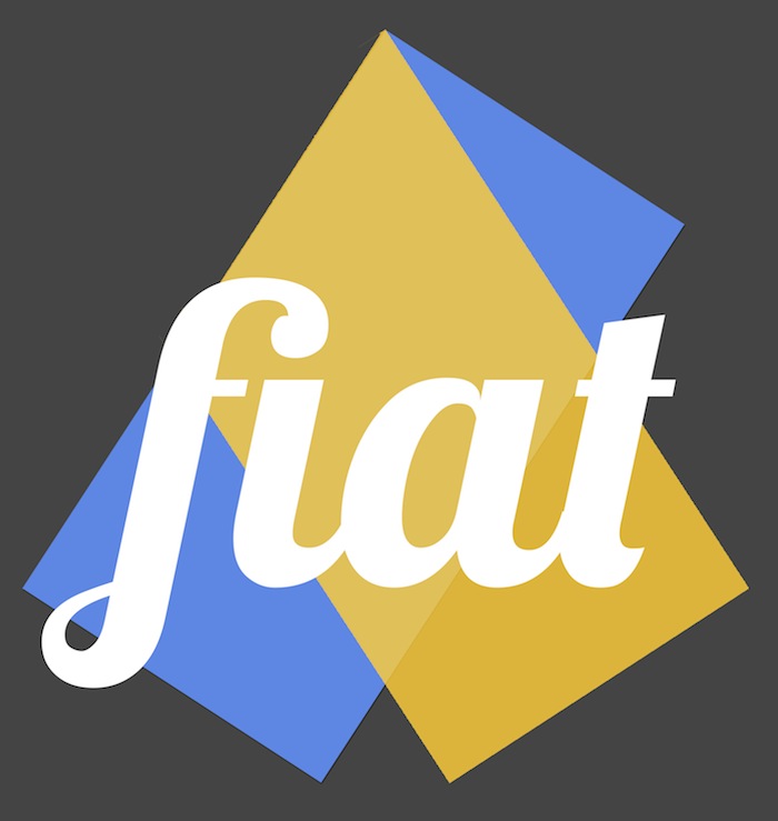 Fiat Insight