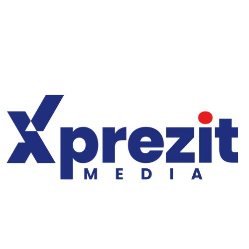 Xprezit Media Solutions