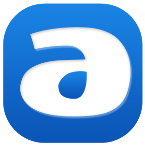 AppRoutes Services