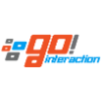 Go Interaction Marketing