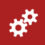Web Integrations Ltd