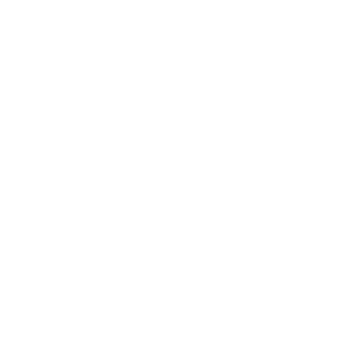 99