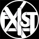 Exist Creative