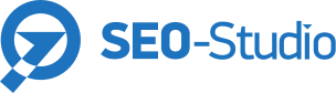 SEO-Studio