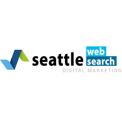 Seattle Web Search Social