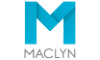 Maclyn Group