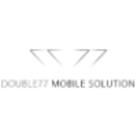 Apache Mobile Filter