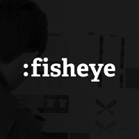 Fisheye Web Design