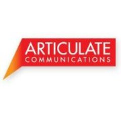Articulate Communications, Inc.