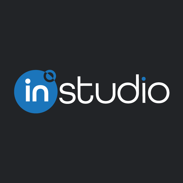 InStudio Limited