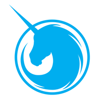 Fuzion Communications