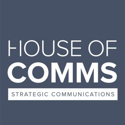House of Comms