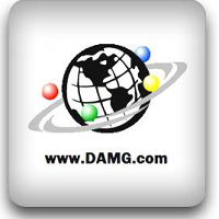 Digital Age Marketing Group