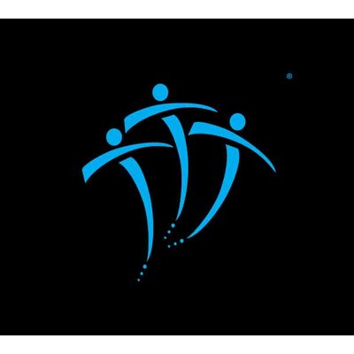 tacticsbranding.com