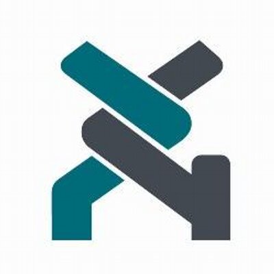 Partners PR Ltd