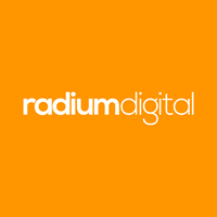 Radium Digital