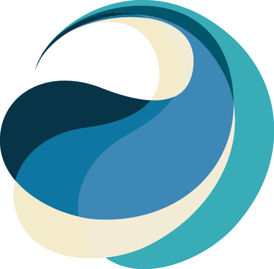 Software for Good