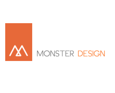 Monster Design, Inc.