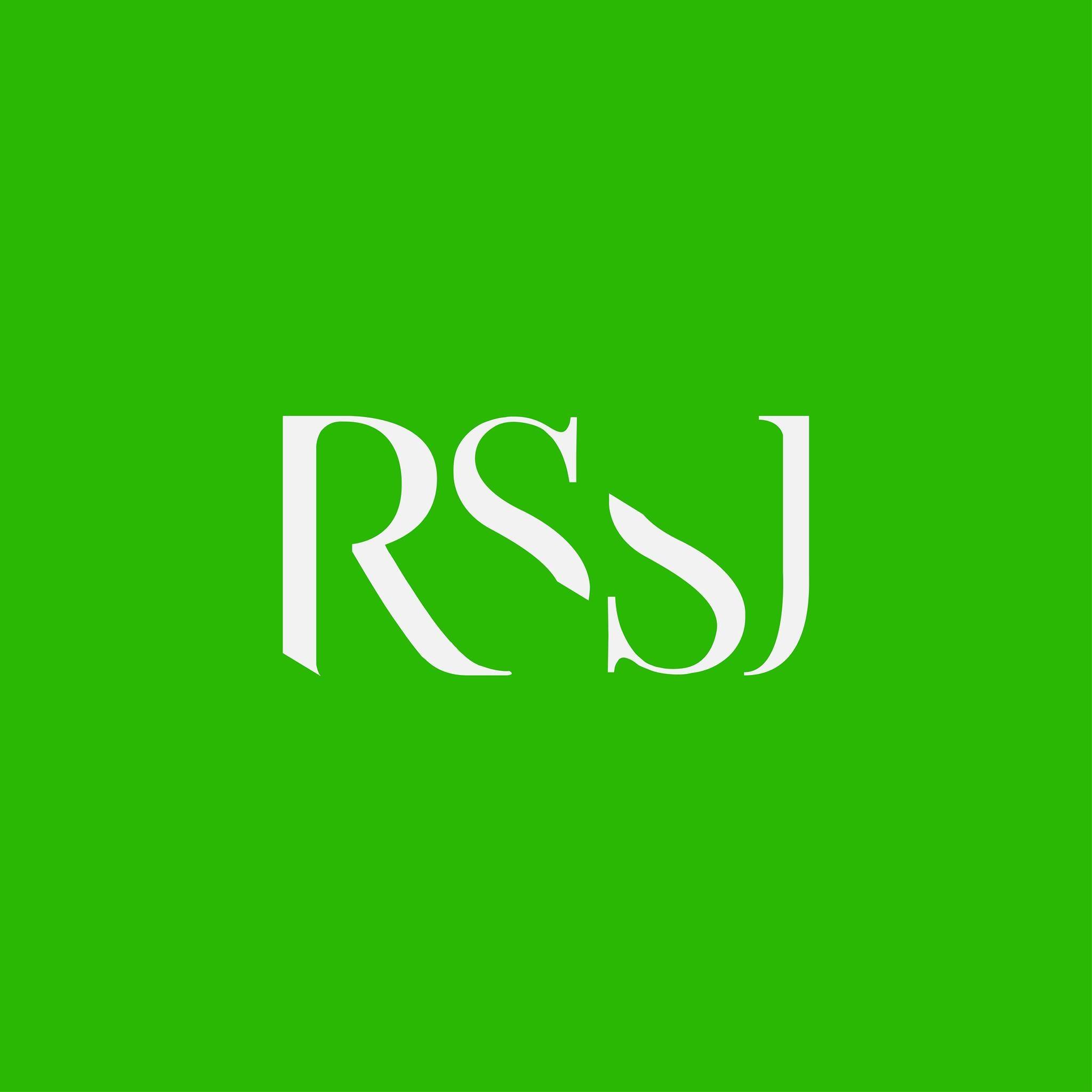 RSSJ DESIGN