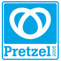 Pretzel Films Ltd.