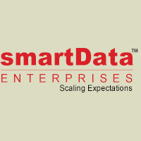 smartData Enterprises, Inc.