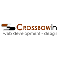 Crossbow Interactive