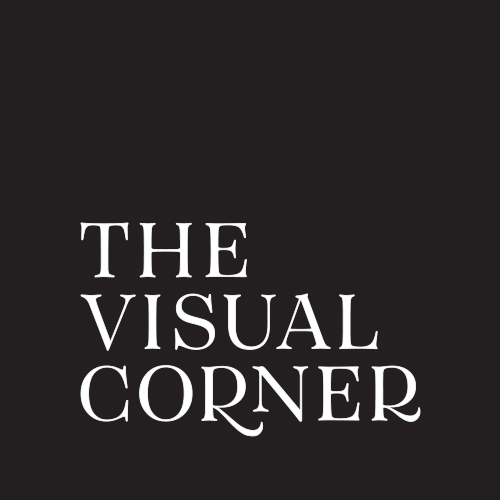 The Visual Corner