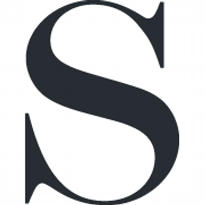 Stylo Design