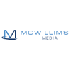 McWilliams Media