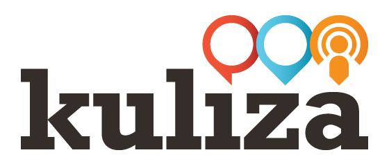 Kuliza