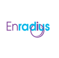 Enradius
