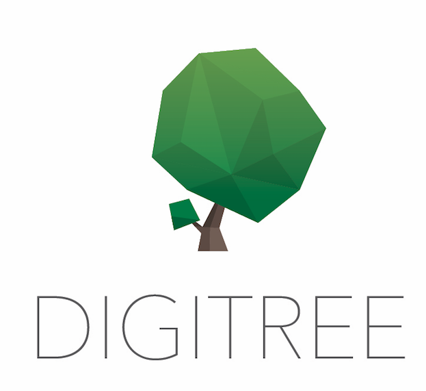 Digitree