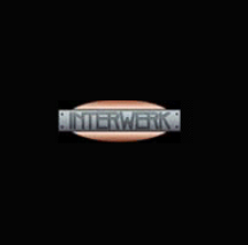 Interwerk