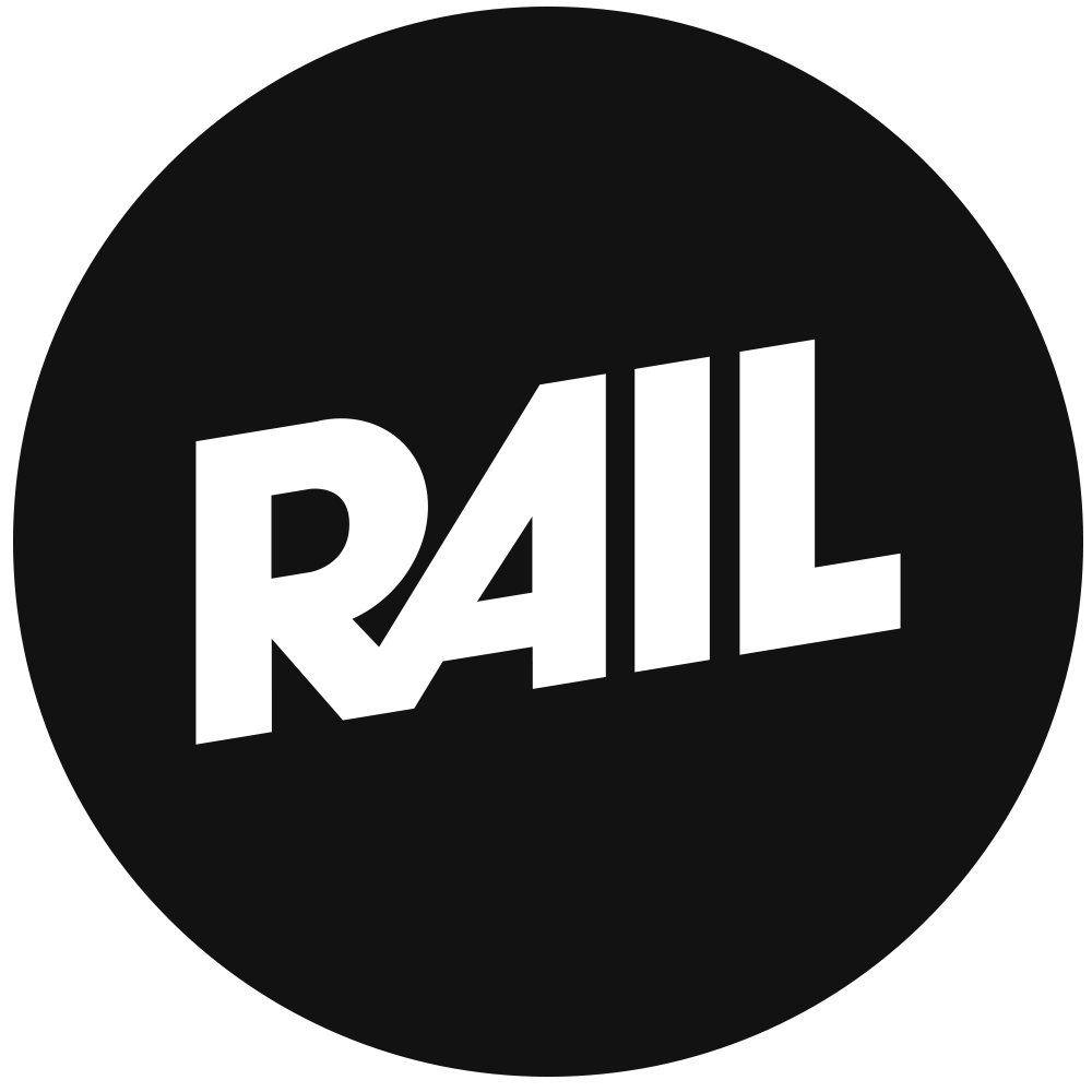 raildigital.com