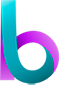 ByTheWeb