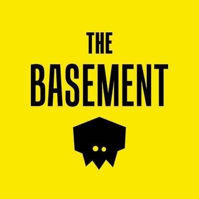 Basement Design&motion
