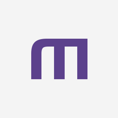 Mikado