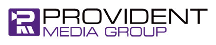 Provident Media Group