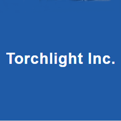 Torchlight